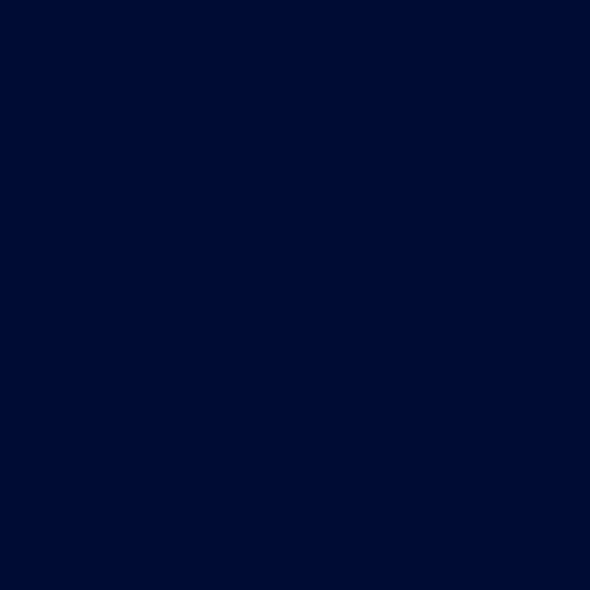 Gravotherm Folienfarbe Alphablau für Texte, Logos und Muster 