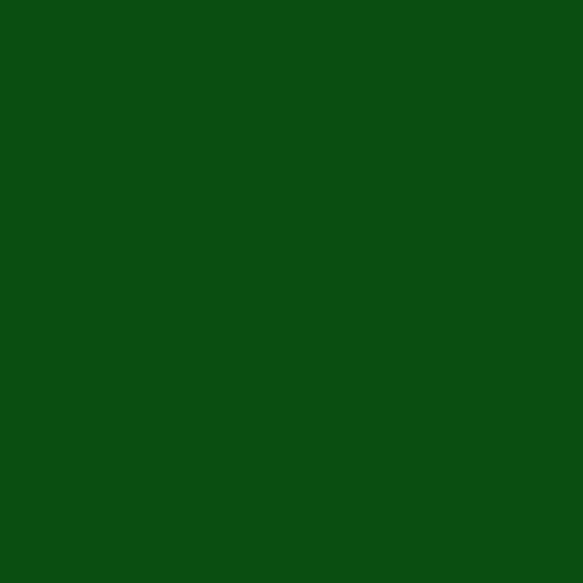 Gravotherm Folienfarbe Blattgrün für Texte, Logos und Muster 
