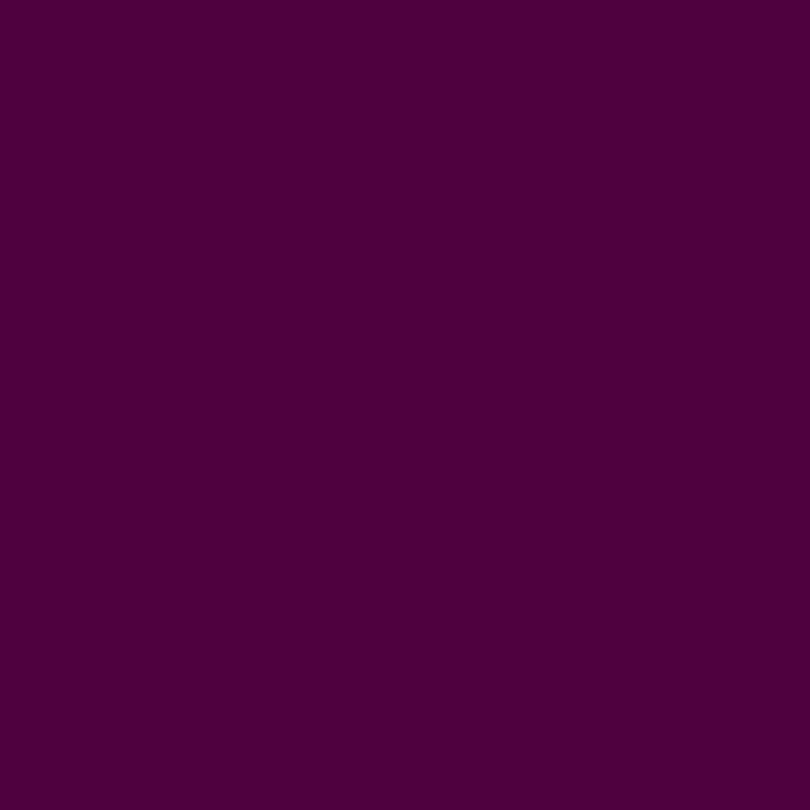 Gravotherm Folienfarbe Bordeaux für Texte, Logos und Muster 