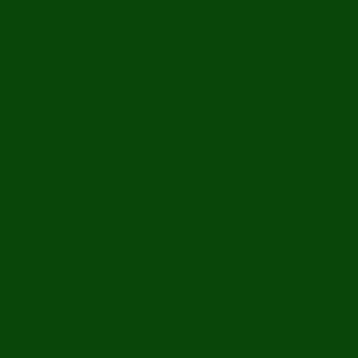 Gravotherm Folienfarbe Dunkelgrün für Texte, Logos und Muster 