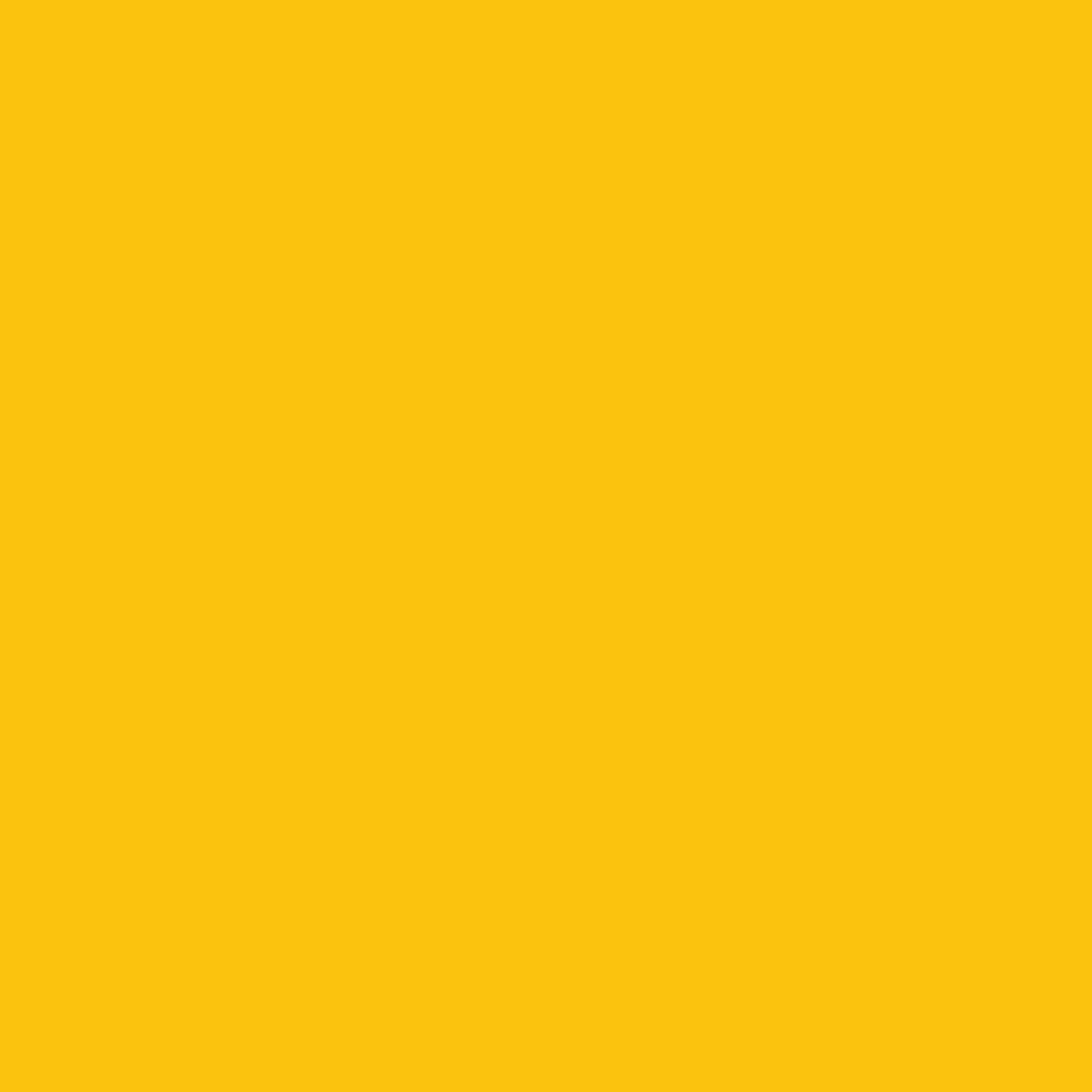 Gravotherm Folienfarbe Gelb für Texte, Logos und Muster 