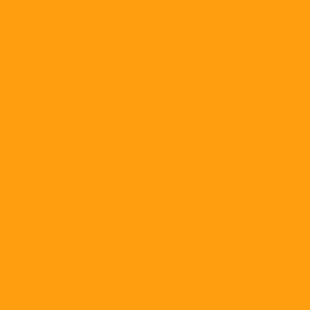 Gravotherm Folienfarbe Goldgelb für Texte, Logos und Muster 