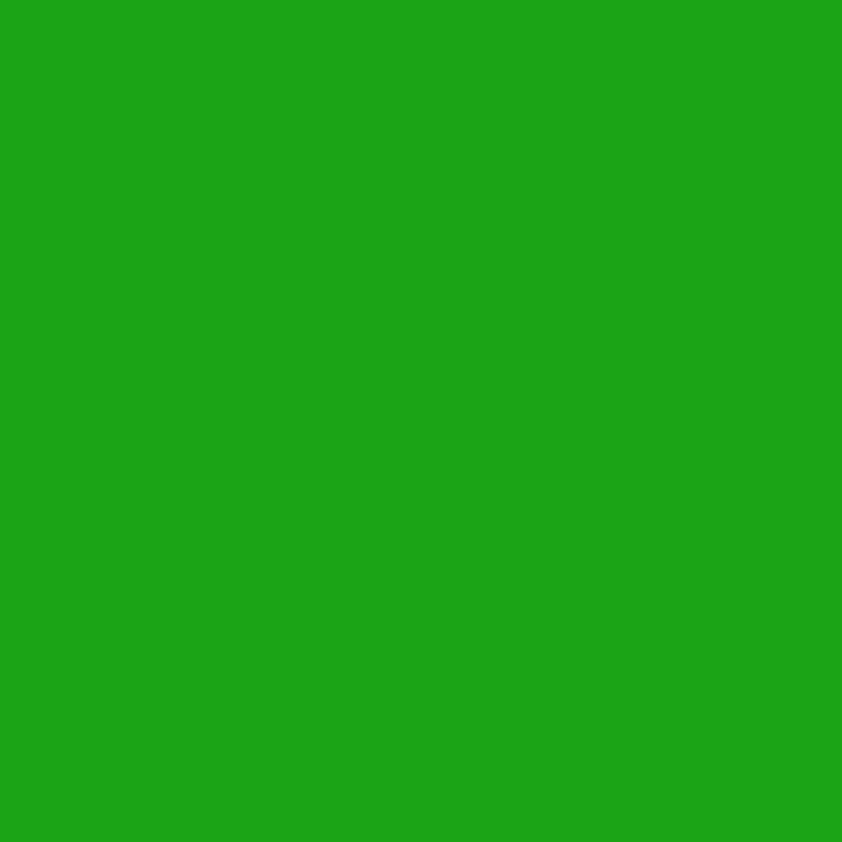 Gravotherm Folienfarbe Grasgrün für Texte, Logos und Muster 