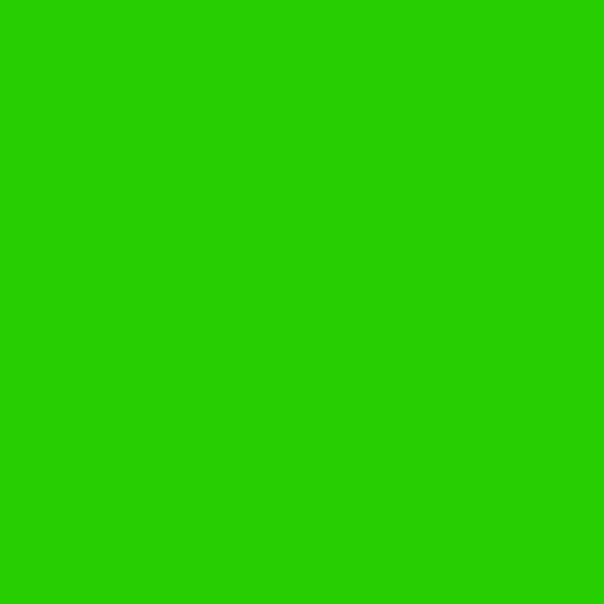 Gravotherm Folienfarbe Hellgrün für Texte, Logos und Muster 