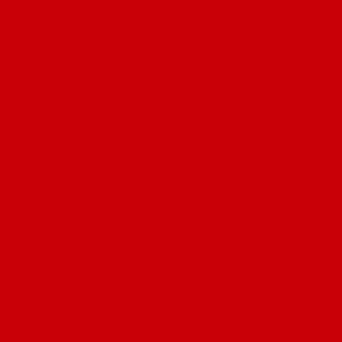 Gravotherm Folienfarbe Kardinalrot für Texte, Logos und Muster 