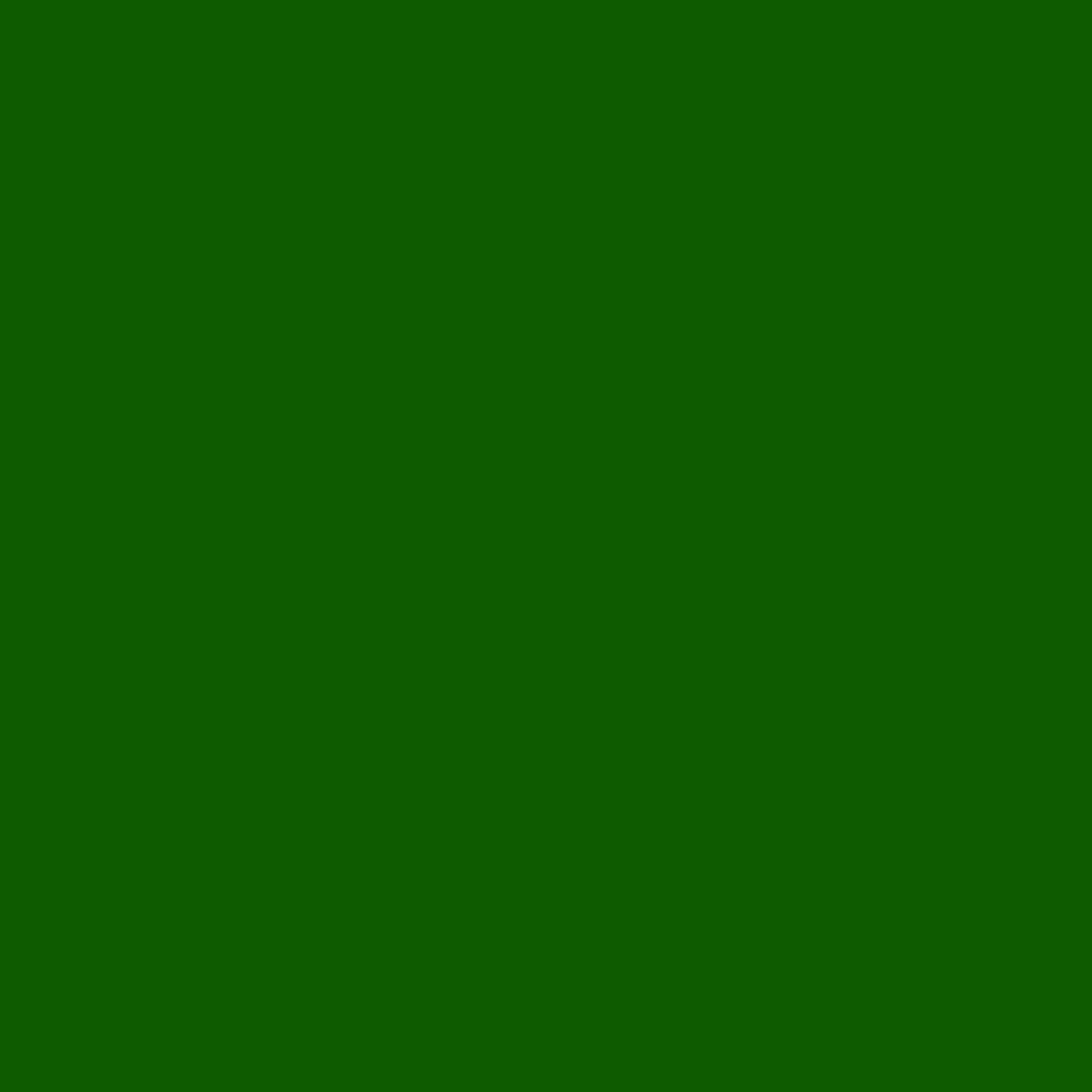 Gravotherm Folienfarbe Laubgrün für Texte, Logos und Muster 