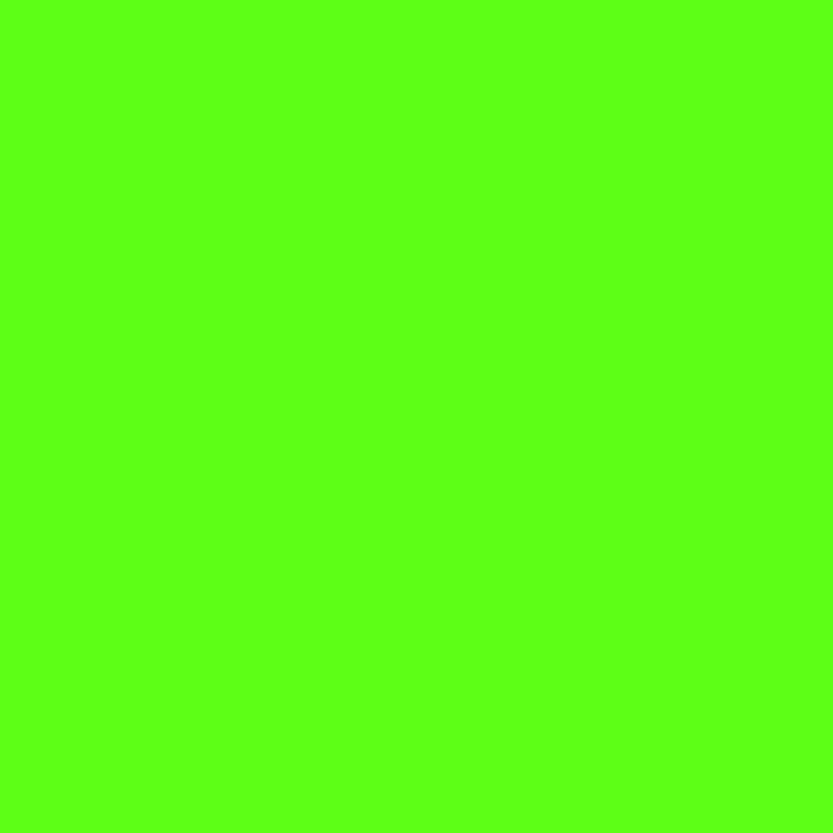 Gravotherm Folienfarbe Lindgrün für Texte, Logos und Muster 