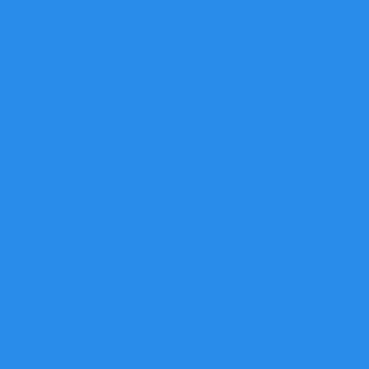 Gravotherm Folienfarbe Pastellblau für Texte, Logos und Muster 