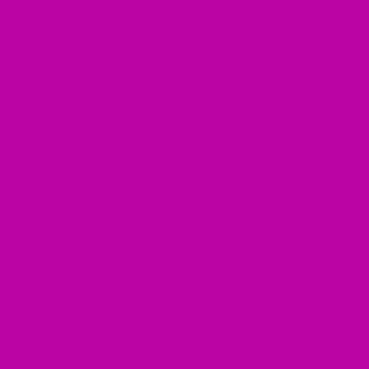 Gravotherm Folienfarbe Pink für Texte, Logos und Muster 