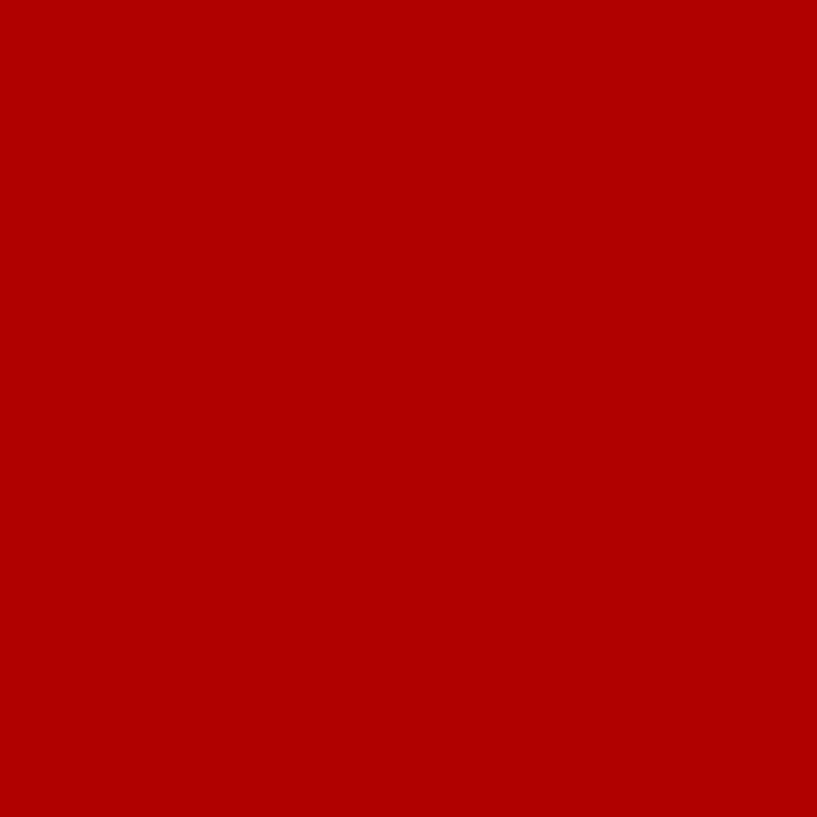 Gravotherm Folienfarbe Rot für Texte, Logos und Muster 