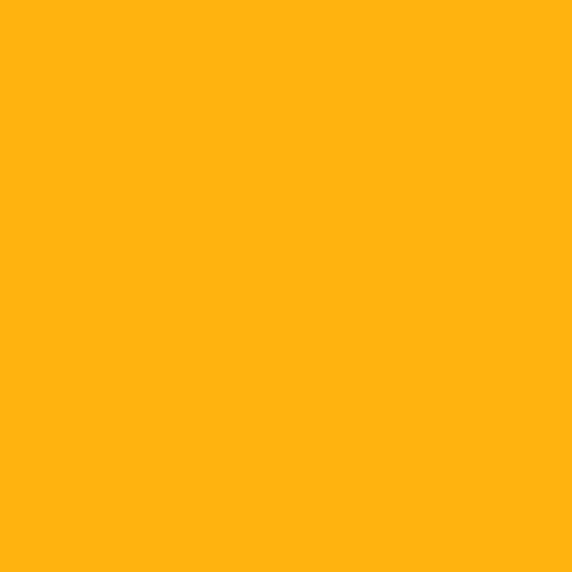 Gravotherm Folienfarbe Sonnengelb für Texte, Logos und Muster 