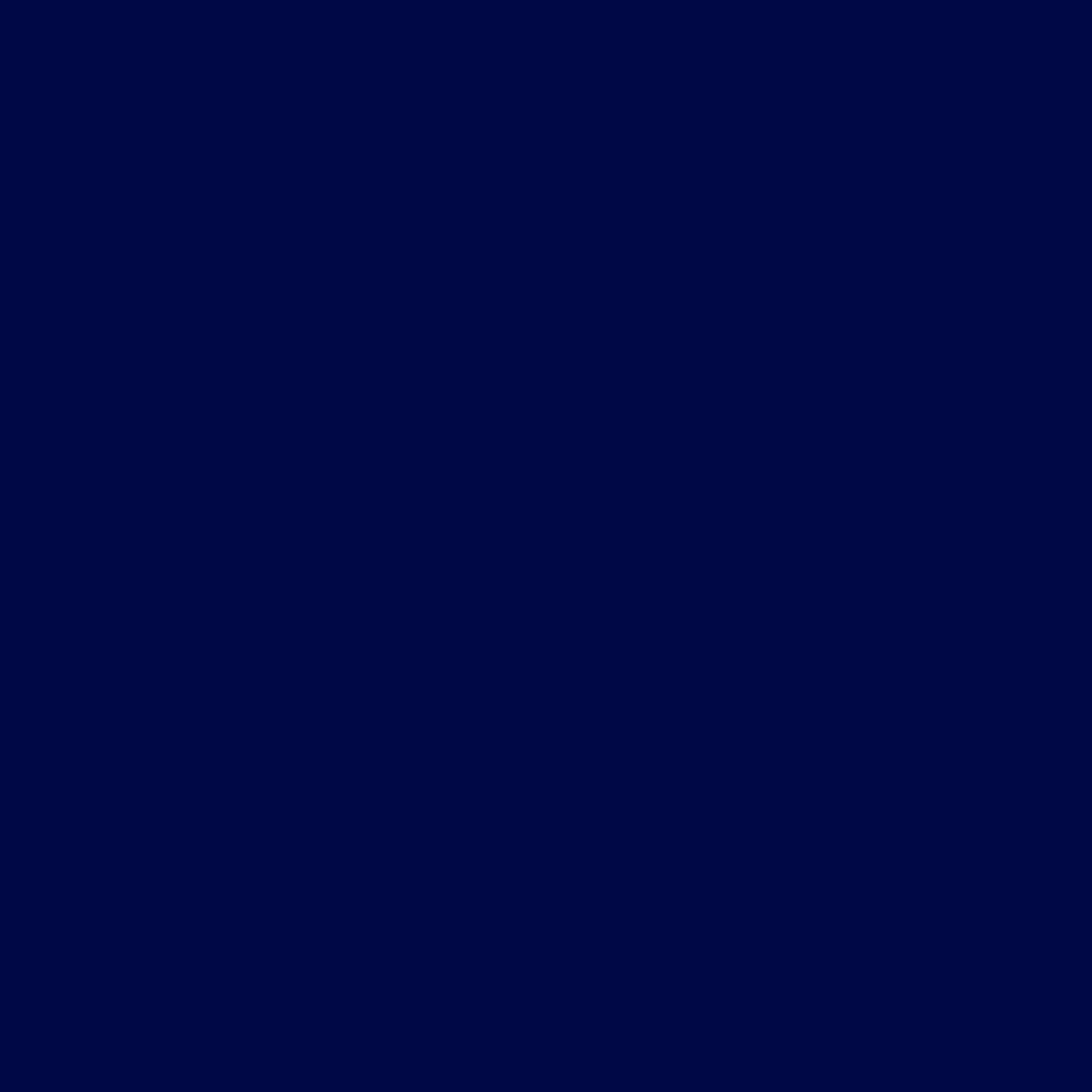 Gravotherm Folienfarbe Stahlblau für Texte, Logos und Muster 