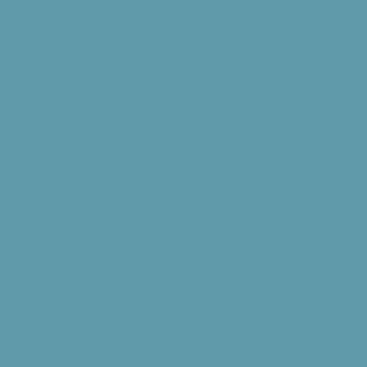 Gravotherm Folienfarbe Taubenblau für Texte, Logos und Muster 