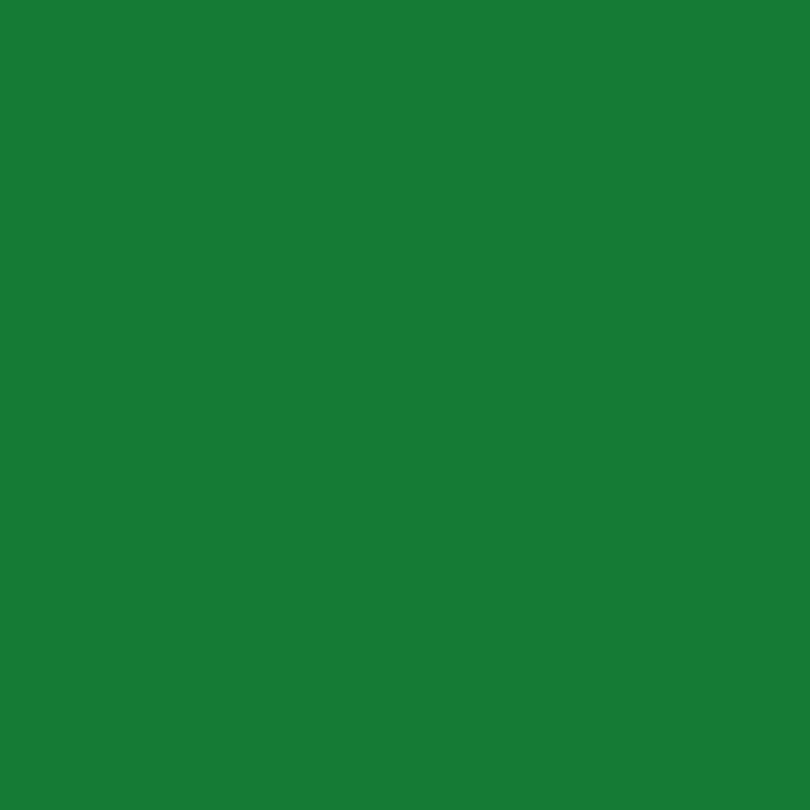 Gravotherm Folienfarbe Türkisgrün für Texte, Logos und Muster 
