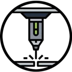 Gravotherm GmbH – Logo