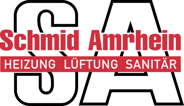 Schmid Amrhein AG - Referenzkunde von Gravotherm