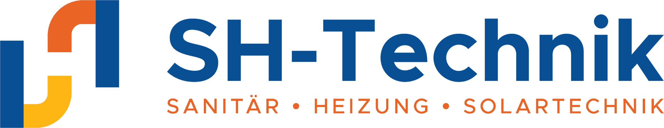 SH-Technik Schweiz AG - Referenzkunde von Gravotherm