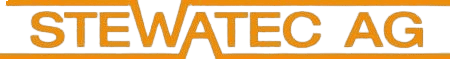 Stewatec AG - Referenzkunde von Gravotherm